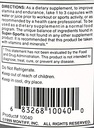 super-sports-750-mg-200-capsules-3.jpg