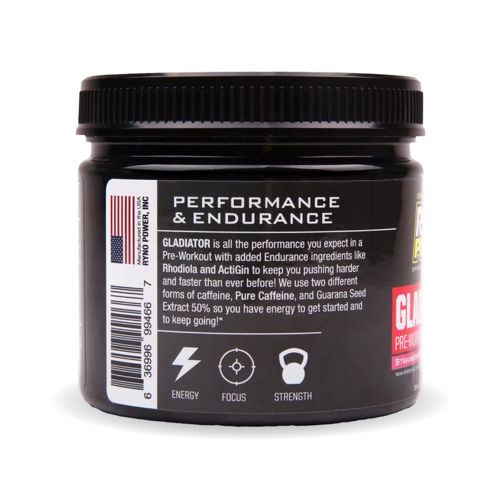 ryno-power-gladiator-pre-workout-30-serv-2.jpg