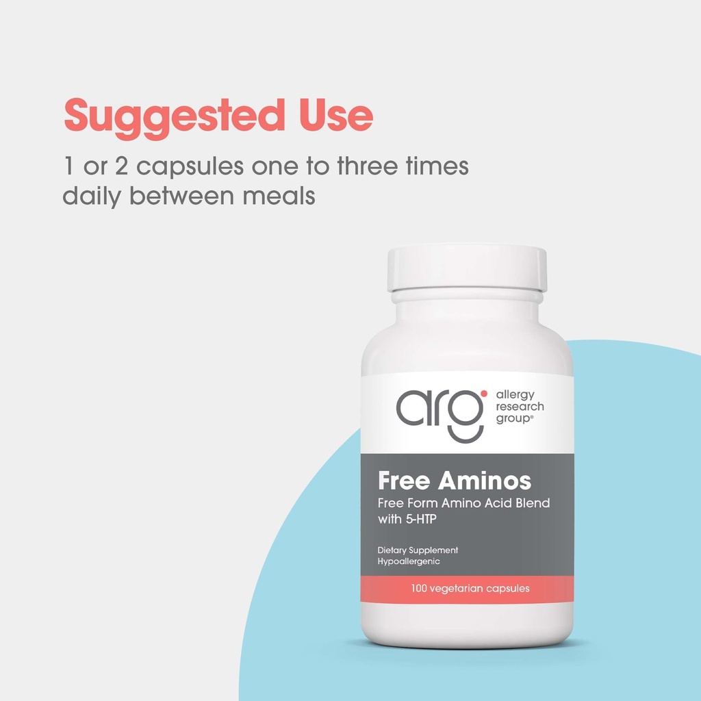 arg-free-aminos-free-form-amino-acid-com-3.jpg