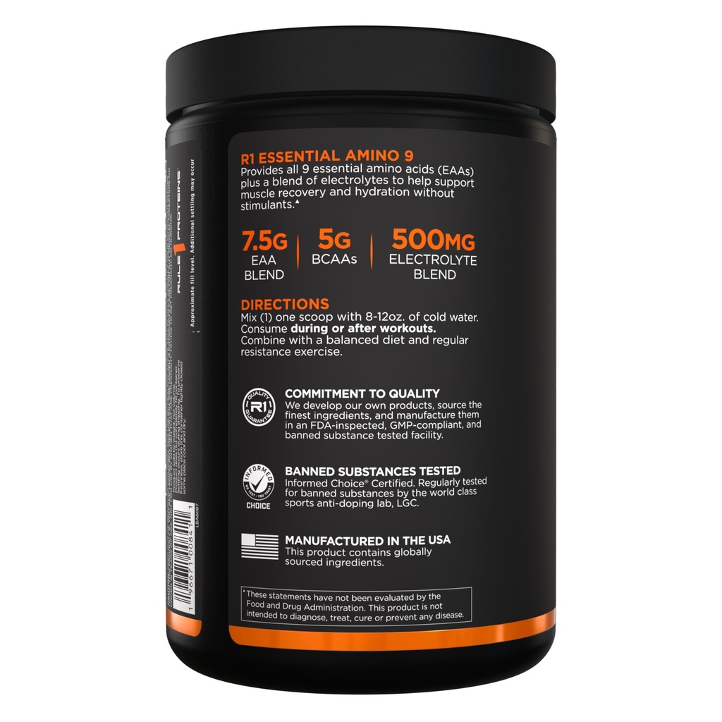 rule-1-proteins-essential-amino-9-recove-3.jpg