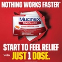 sinus-max-congestion-pain-caplet-20-coun-5.jpg