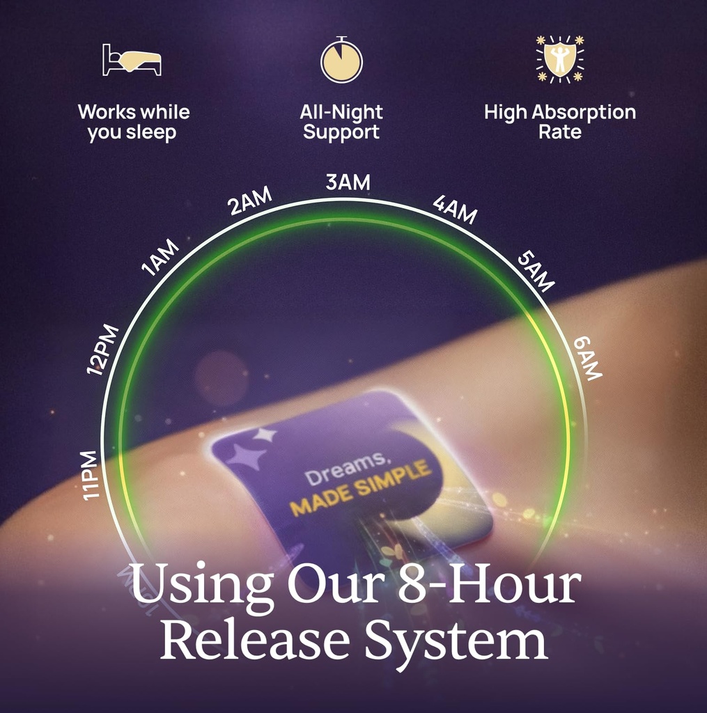 simple-promise-zerava-sleep-patch-for-ad-6.jpg