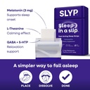 slyp-fast-dissolving-oral-mint-sleep-str-5.jpg