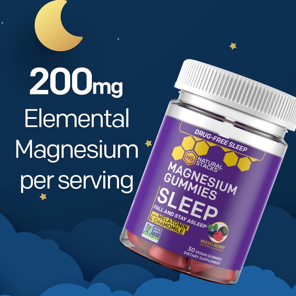 natural-stacks-magnesium-gummies-bundle--6.jpg