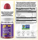 natural-stacks-magnesium-gummies-bundle--4.jpg