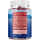 kids-magnesium-gummies-calm-relaxing-mg--2.jpg