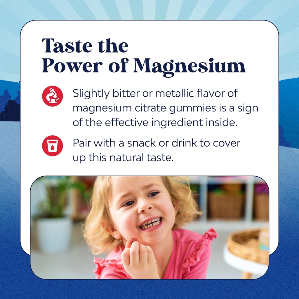 kids-magnesium-gummies-calm-relaxing-mg--4.jpg