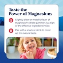 kids-magnesium-gummies-calm-relaxing-mg--4.jpg