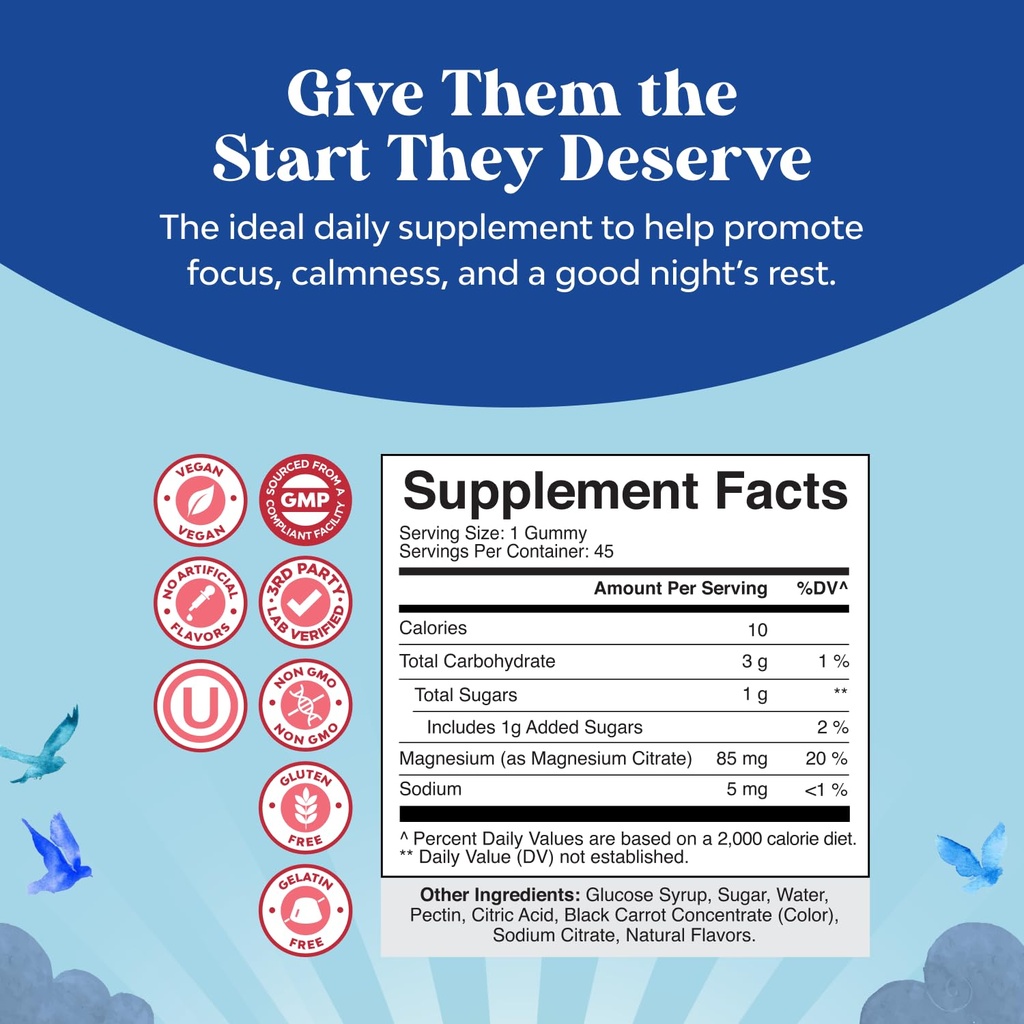 kids-magnesium-gummies-calm-relaxing-mg--3.jpg