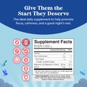 kids-magnesium-gummies-calm-relaxing-mg--3.jpg