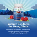kids-magnesium-gummies-calm-relaxing-mg--5.jpg