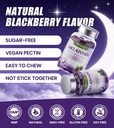 sugar-free-melatonin-gummies-10mg-for-ad-5.jpg