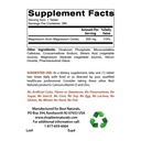 best-naturals-magnesium-oxide-500mg-360--2.jpg