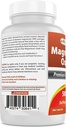 best-naturals-magnesium-oxide-500mg-360--4.jpg