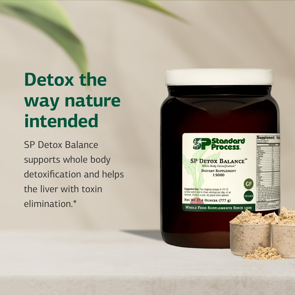 standard-process-inc-sp-detox-balance-cl-3.jpg