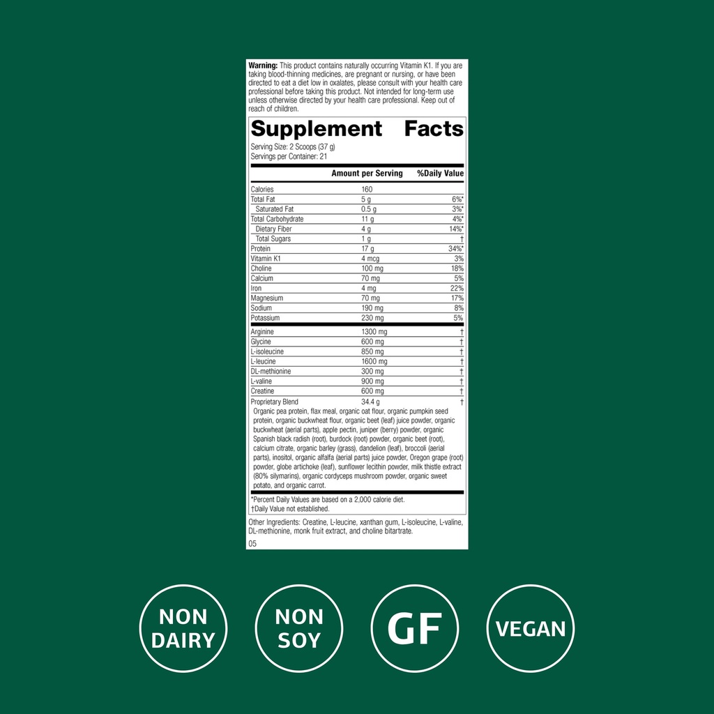 standard-process-inc-sp-detox-balance-cl-2.jpg