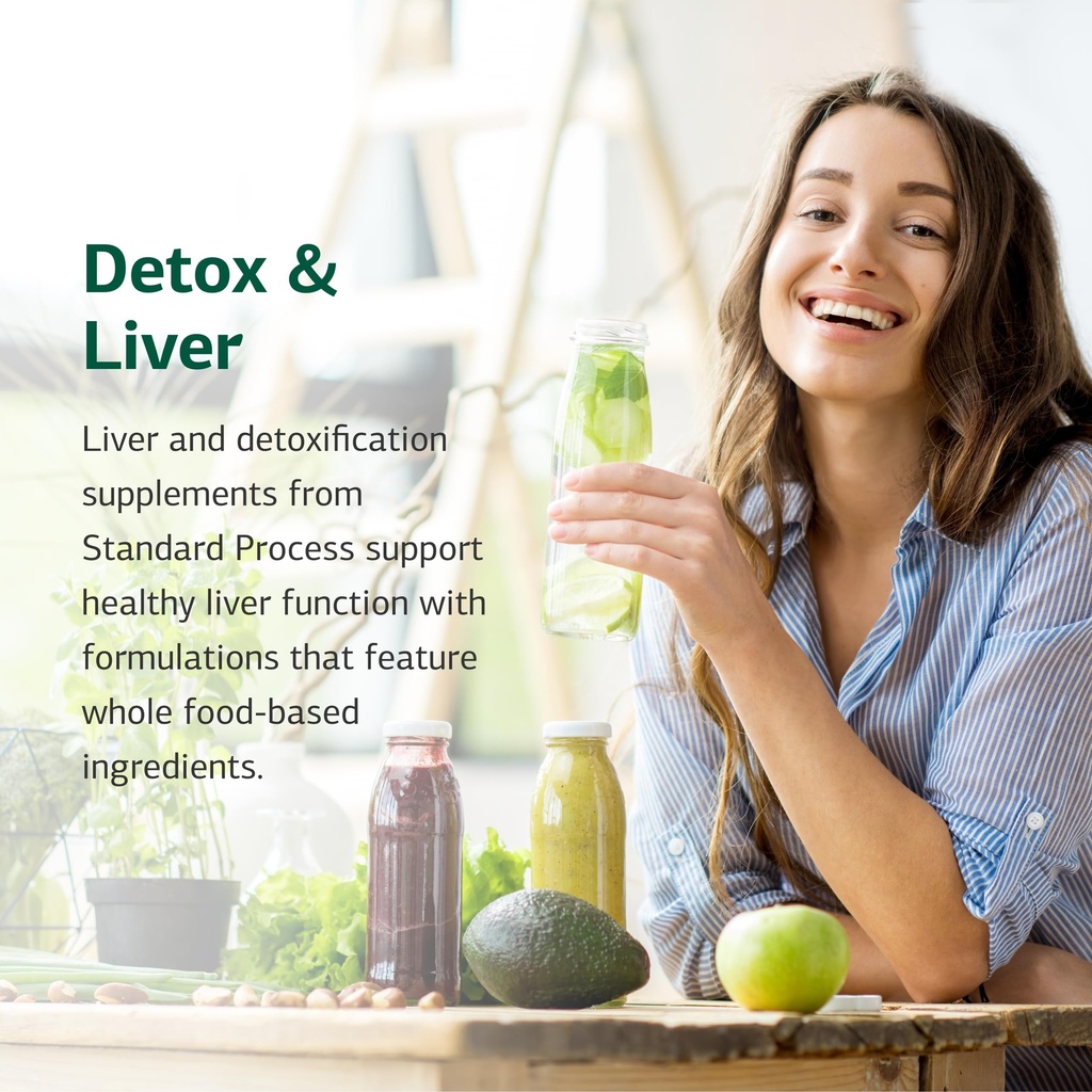 standard-process-inc-sp-detox-balance-cl-6.jpg