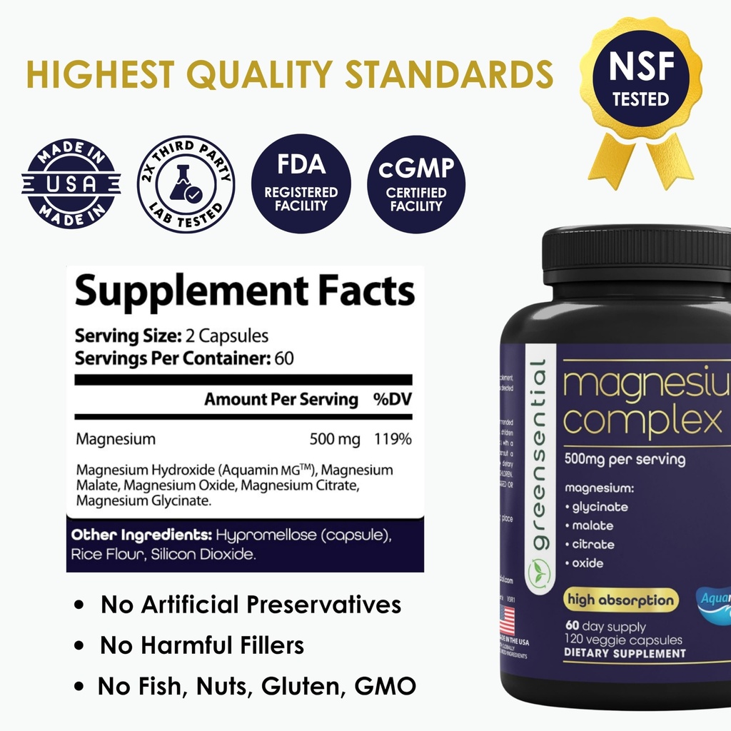 greensential-magnesium-complex-500mg-2-m-2.jpg