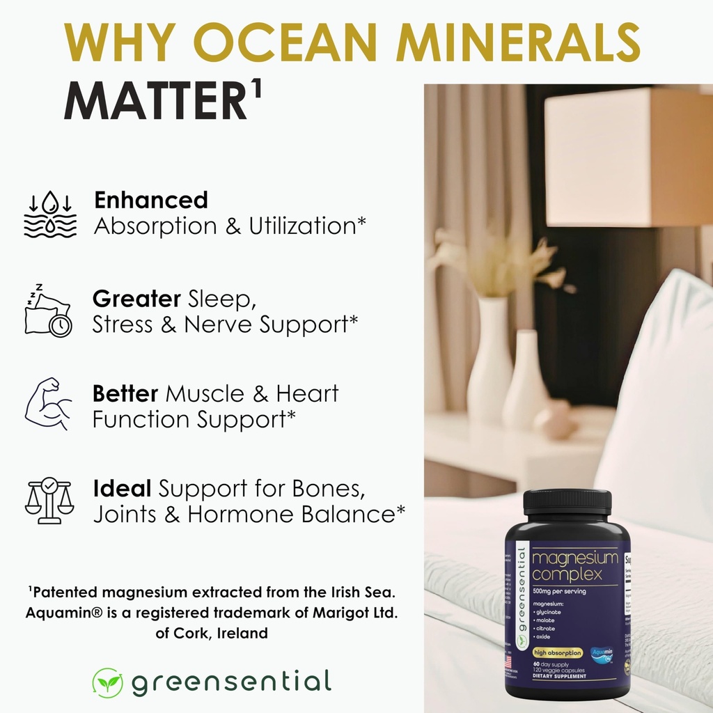 greensential-magnesium-complex-500mg-2-m-5.jpg