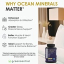 greensential-magnesium-complex-500mg-2-m-5.jpg