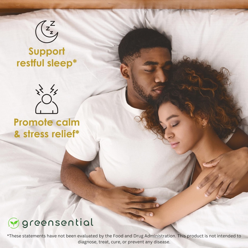 greensential-magnesium-complex-500mg-2-m-6.jpg