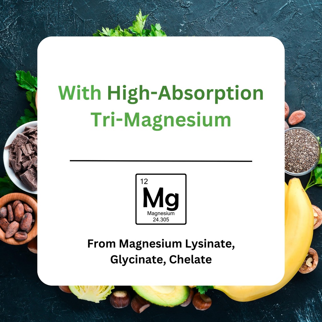 paradise-herbs-earth-s-blend-magnesium-s-4.jpg