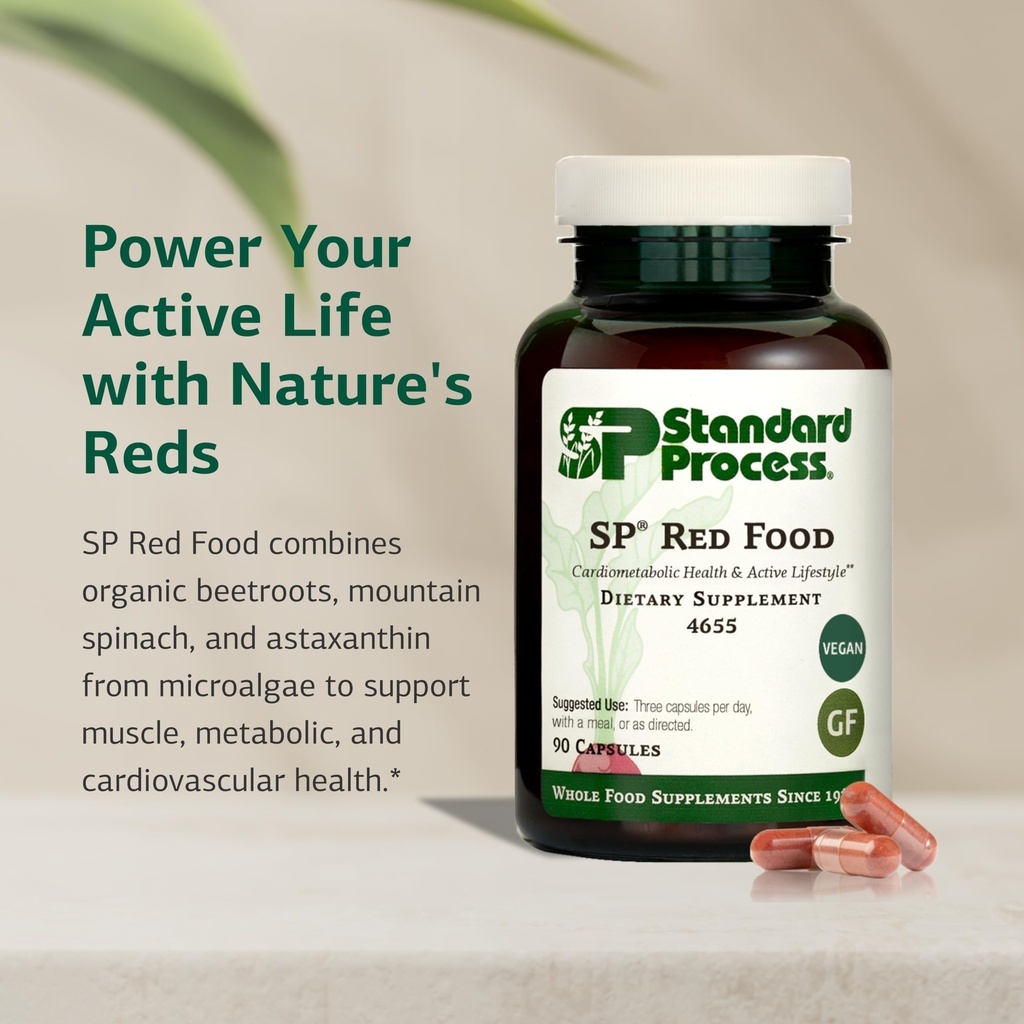 standard-process-sp-red-food-circulation-3.jpg