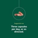 standard-process-sp-red-food-circulation-5.jpg