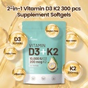 vivonu-vitamin-d3-k2-10000-iu-with-mk7-3-6.jpg