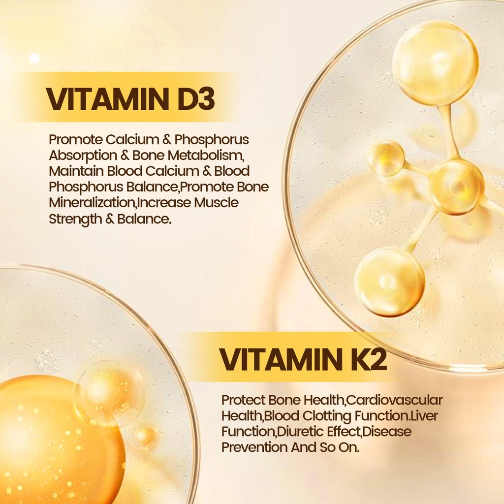 vivonu-vitamin-d3-k2-10000-iu-with-mk7-3-4.jpg