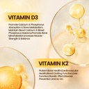 vivonu-vitamin-d3-k2-10000-iu-with-mk7-3-4.jpg