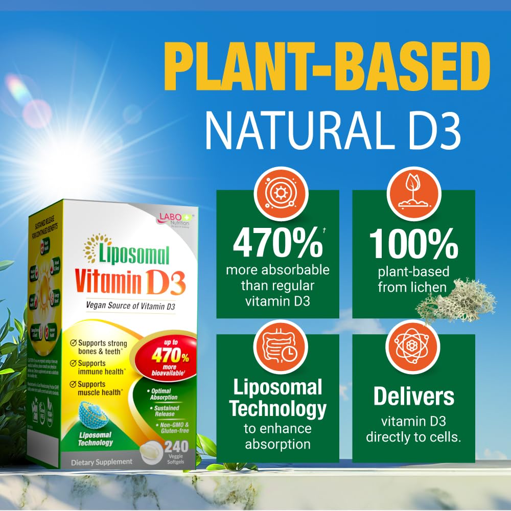 labo-nutrition-liposomal-vitamin-d3-high-6.jpg