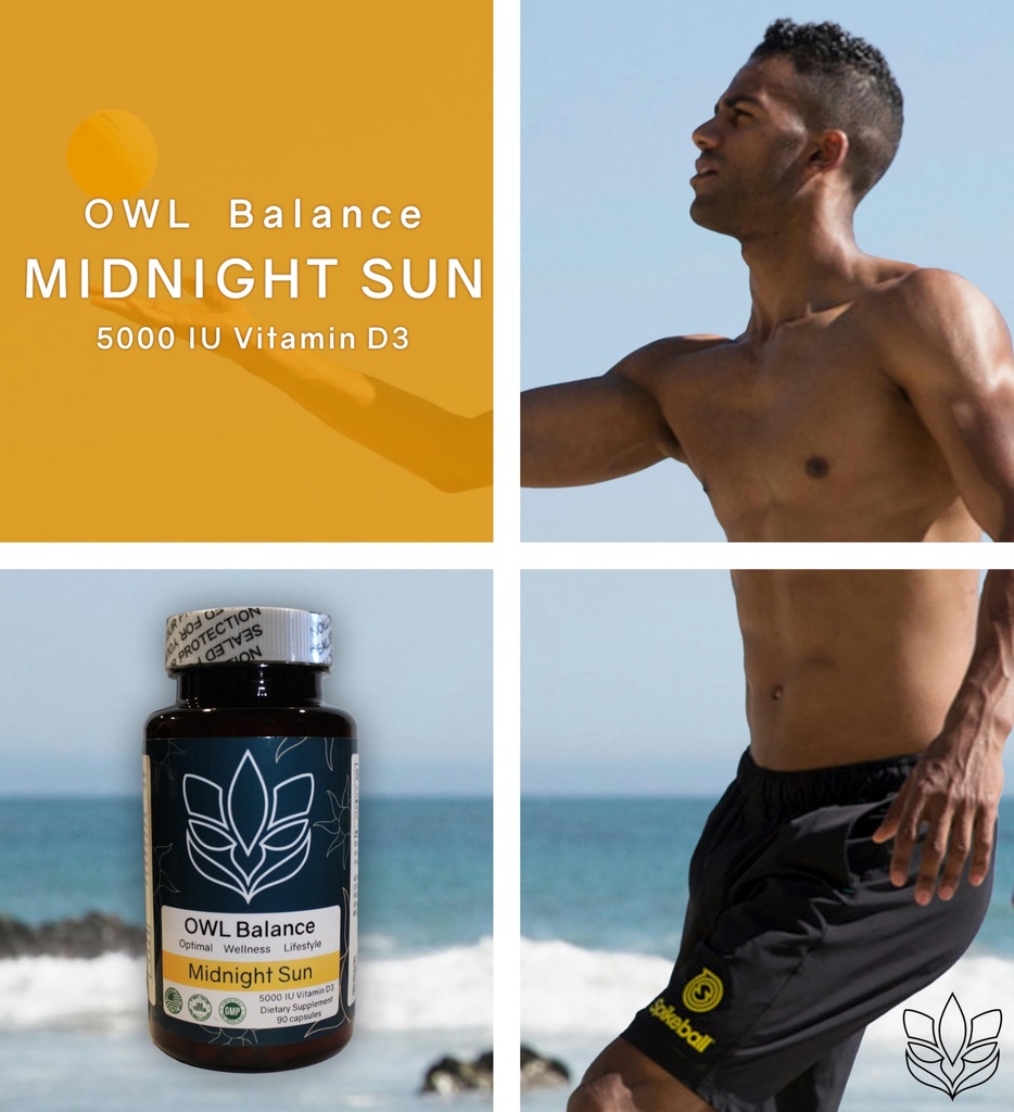 midnight-sun-d3-a-premium-vitamin-d3-sup-3.jpg