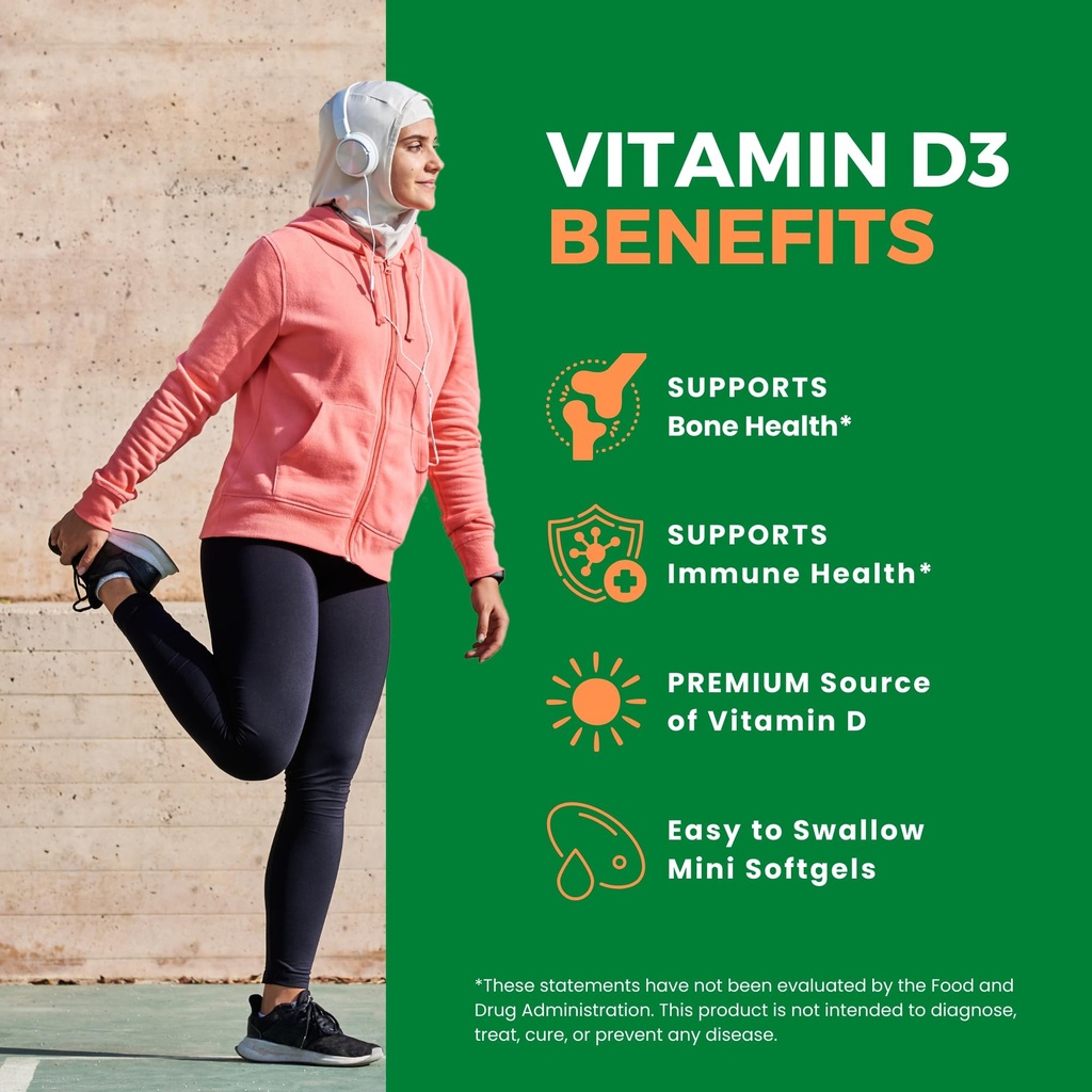 zaytun-halal-vitamin-d3-5000-iu-180-mini-3.jpg