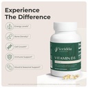 vitamin-d3-2000-iu-softgels-bone-density-4.jpg