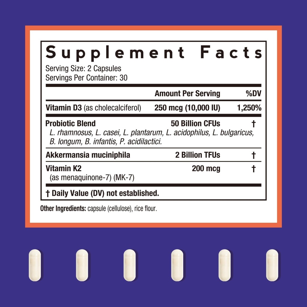 doctor-s-recipes-vitamin-d3-k2-with-prob-2.jpg