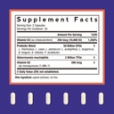 doctor-s-recipes-vitamin-d3-k2-with-prob-2.jpg