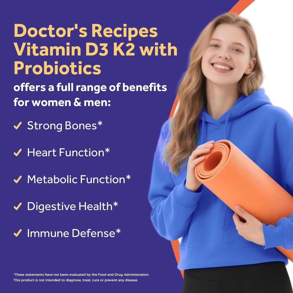 doctor-s-recipes-vitamin-d3-k2-with-prob-3.jpg