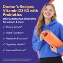 doctor-s-recipes-vitamin-d3-k2-with-prob-3.jpg