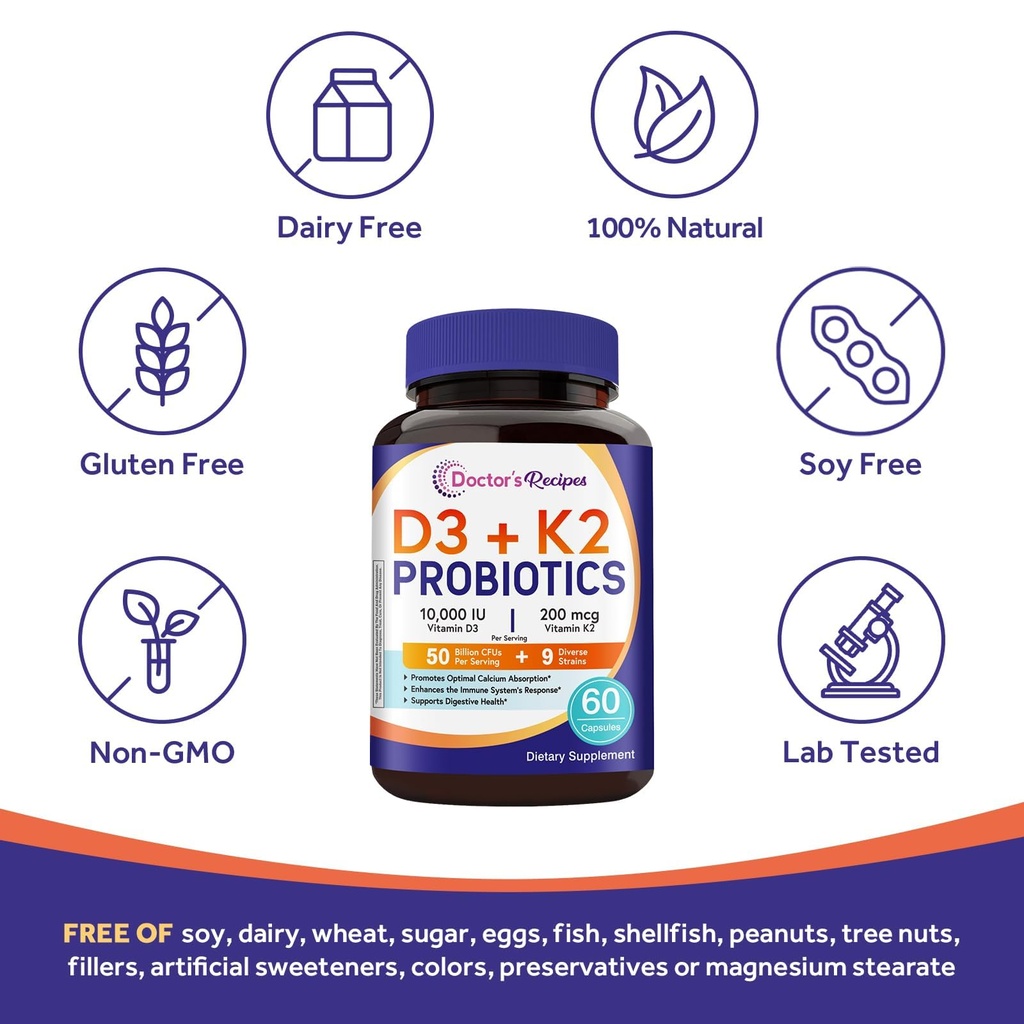 doctor-s-recipes-vitamin-d3-k2-with-prob-5.jpg