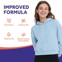 doctor-s-recipes-vitamin-d3-k2-with-prob-6.jpg