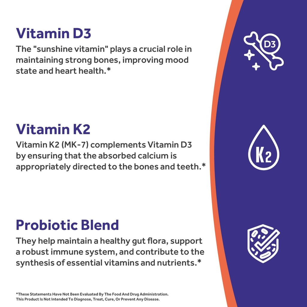 doctor-s-recipes-vitamin-d3-k2-with-prob-4.jpg