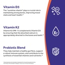 doctor-s-recipes-vitamin-d3-k2-with-prob-4.jpg
