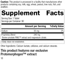 prostate-pmg-90-tablets-for-healthy-pros-3.jpg