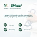 prostate-pmg-90-tablets-for-healthy-pros-2.jpg