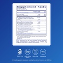 pure-encapsulations-sp-ultimate-enhance--2.jpg