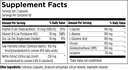 designs-for-health-saw-palmetto-prostate-4.jpg