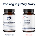 designs-for-health-saw-palmetto-prostate-5.jpg