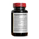 pumpkin-seed-extract-prostate-prostate-c-3.jpg