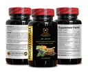 pumpkin-seed-extract-prostate-prostate-c-5.jpg